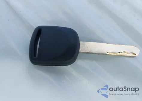 2010 Honda Accord Crosstour Ex-L из США, поврежденный, VIN 5J6TF2H57AL015256